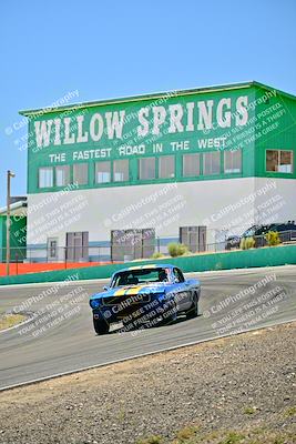 media/May-11-2025-Cobra Club (Sun) [[44ca44ec33]]/Red Group/Session 3 (Turn 4b)/